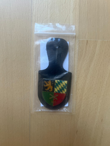 Panzerartilleriebataillon 105