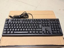 Razer Ornata Chroma V1 -