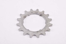 NOS Campagnolo Super Record #N-16 Aluminium Freewheel Cog with 16 teeth