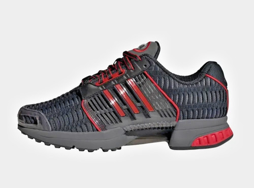 Adidas climacool schuhe in - schuhe,