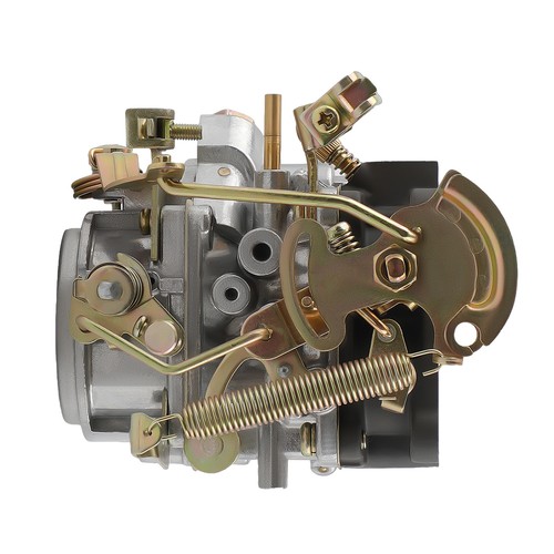Vergaser for nissan a12 datsun - vergaser,