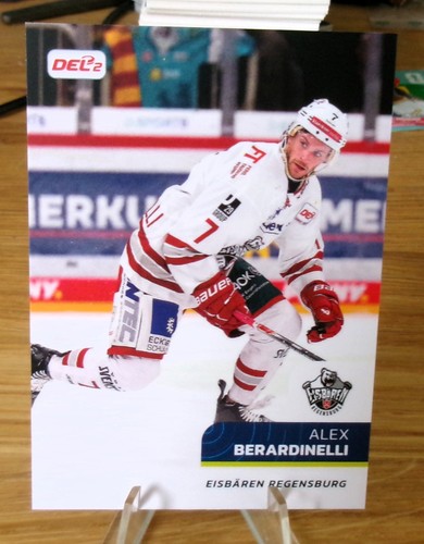 2025 del2 base alex - base,