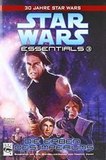 Star Wars Essentials, Bd. 3