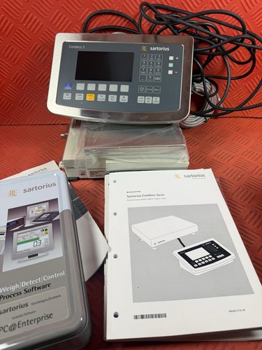 Sartorius cais3 is6cce s0ce - +, is6cce-s0ce