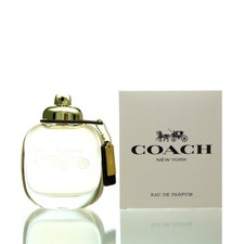 Coach for Women Eau de Parfum