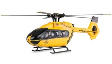 AMEWI / ADAC H145 Helikopter