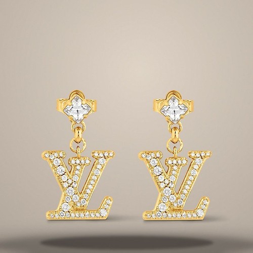 Louis vuitton damen - louis, lv