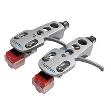 Plug & Play Kassetten für