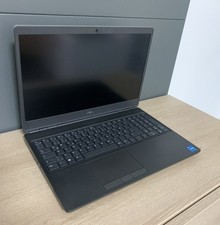 Dell Precision 7560 15,6"