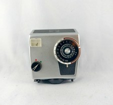Pentacon six ttl - pentacon,