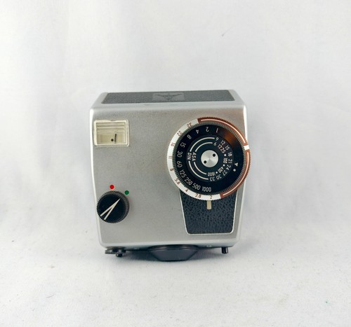 Pentacon six ttl prism - pentacon,