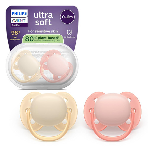 Philips avent ultra - avent,
