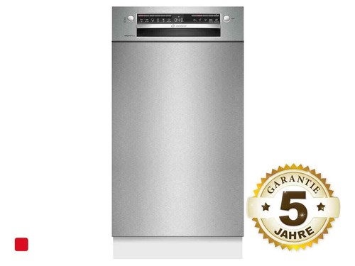Bosch spu4hms10e - bosch,