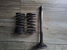 Traktor Pionier Motorteile