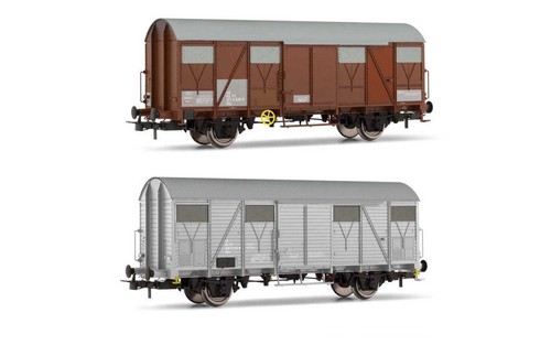 Modellauto zug modellbau - modellauto,