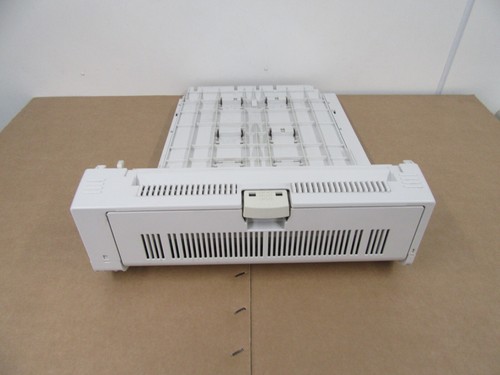Oki 43226003 duplex einheit - duplex,