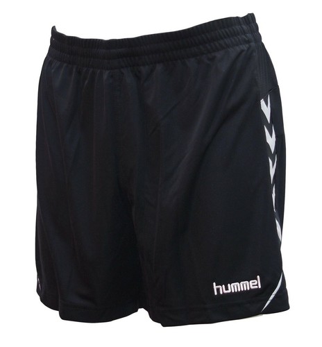 Hummel authentic charge - authentic, poly