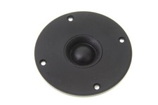 Tonsil GDWK 10/80/11 Hochtöner