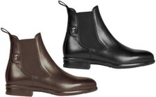 Tattini Alano Reitstiefel