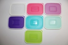 Tupperware deckel 5781 5 - tupperware, x