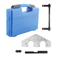 Motor Einstellwerkzeug for Mercedes Benz AMG M156 CL63 CLK63 R63 Timing Kit