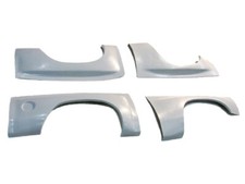 Satz original Steinmetz GFK