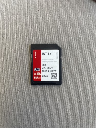 Original hyundai i40 - hyundai,