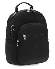 kipling Basic Seoul Backpack S