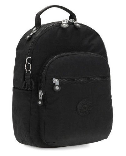 Kipling basic seoul - kipling,