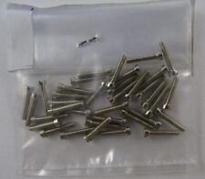 Pocher 1:8 Bugatti original