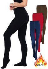 2er pack damen - 2er,