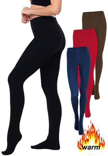 2er pack damen - 2er,