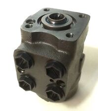 Orbitallenkventil Ersatz: OSPB