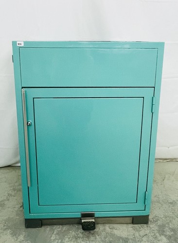 Baisch arztschrank - baisch,