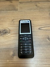 Mitel / Aastra  622d V2 DECT -