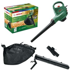 Bosch Universal GardenTidy