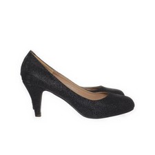 Jumex, High Heels, Größe