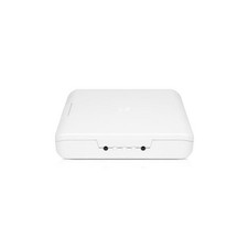 Ubiquiti USW-FLEX-UTILITY