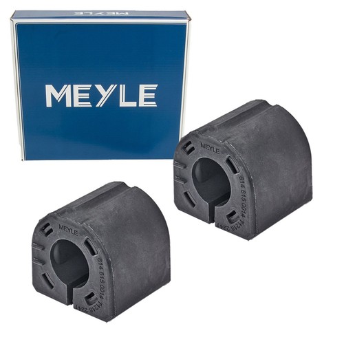 Meyle stabilisatorlager - 2x,