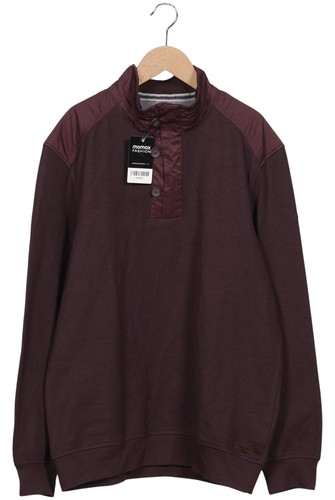 Brax sweater herren - brax,