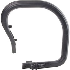 Griffrohr Handgriff Haltebügel Bügelgriff für Stihl MS291 MS 291