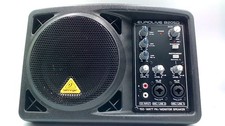 Behringer Eurolive B205D
