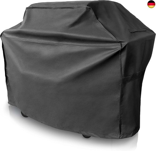 Coverup grillabdeckung x - grillabdeckung, 80