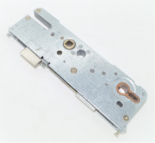 Roto mvz 514 - mvz, a-514.012
