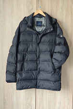 Winter sale engbers - winter-sale!!,