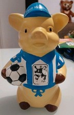 Sparschwein 1860 München Fussball *Vintage*