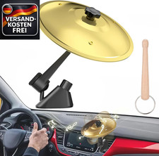 Mini Auto Schlagzeug für