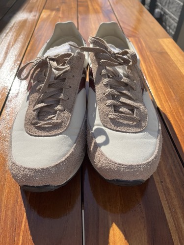 Saucony s original - saucony,