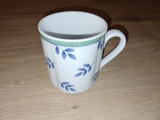 Villeroy & Boch Switch 3 V&B 1