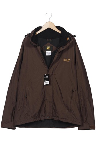 Jack wolfskin jacke herren - jack,